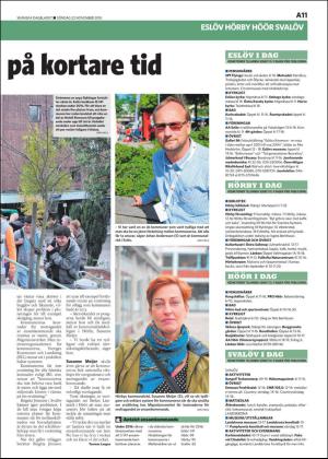 skanskadagbladet_z3-20151122_000_00_00_011.pdf