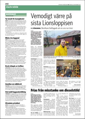 skanskadagbladet_z3-20151122_000_00_00_012.pdf