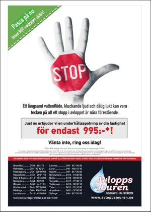 skanskadagbladet_z3-20151122_000_00_00_013.pdf