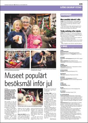 skanskadagbladet_z3-20151122_000_00_00_015.pdf