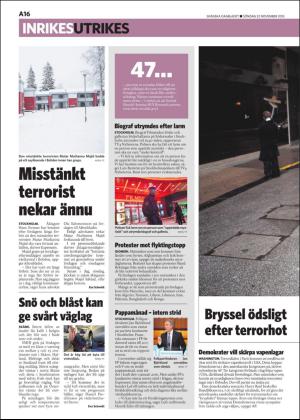 skanskadagbladet_z3-20151122_000_00_00_016.pdf