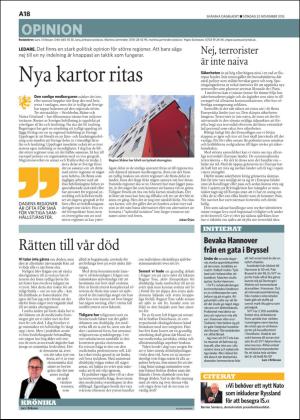 skanskadagbladet_z3-20151122_000_00_00_018.pdf