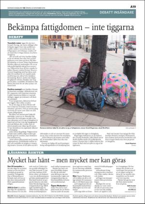 skanskadagbladet_z3-20151122_000_00_00_019.pdf