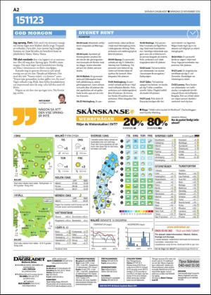 skanskadagbladet_z3-20151123_000_00_00_002.pdf