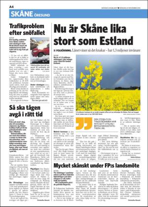 skanskadagbladet_z3-20151123_000_00_00_004.pdf