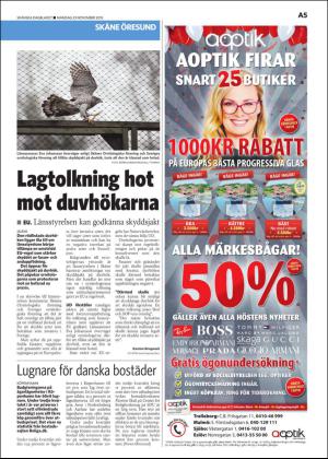 skanskadagbladet_z3-20151123_000_00_00_005.pdf