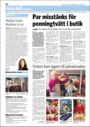 skanskadagbladet_z3-20151123_000_00_00_006.pdf