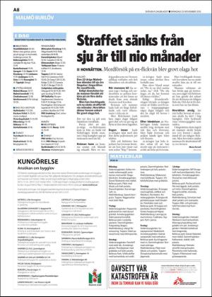 skanskadagbladet_z3-20151123_000_00_00_008.pdf