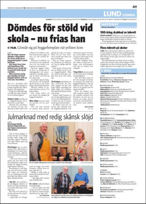 skanskadagbladet_z3-20151123_000_00_00_009.pdf