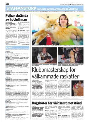 skanskadagbladet_z3-20151123_000_00_00_010.pdf