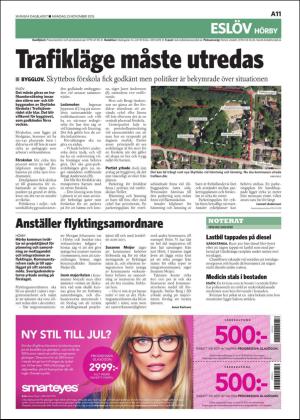 skanskadagbladet_z3-20151123_000_00_00_011.pdf