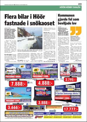 skanskadagbladet_z3-20151123_000_00_00_013.pdf