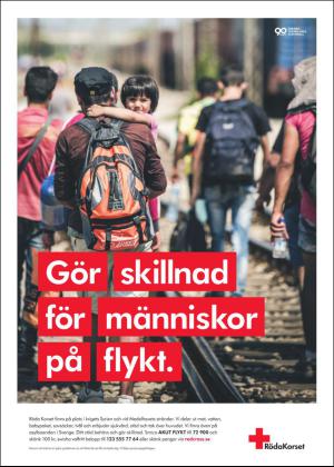 skanskadagbladet_z3-20151123_000_00_00_015.pdf