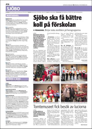 skanskadagbladet_z3-20151123_000_00_00_016.pdf