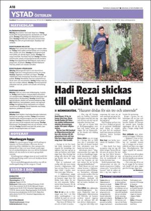 skanskadagbladet_z3-20151123_000_00_00_018.pdf