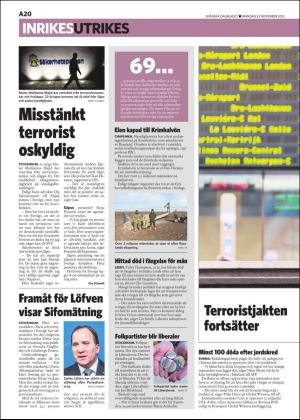 skanskadagbladet_z3-20151123_000_00_00_020.pdf