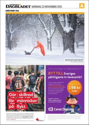 skanskadagbladet_z3-20151123_000_00_00_024.pdf