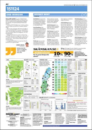 skanskadagbladet_z3-20151124_000_00_00_002.pdf