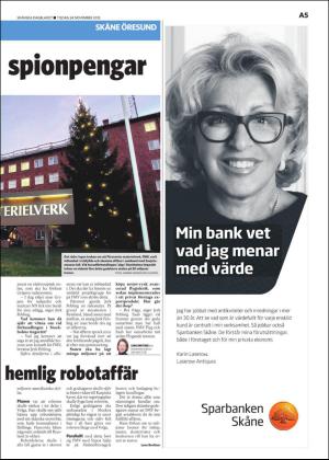 skanskadagbladet_z3-20151124_000_00_00_005.pdf