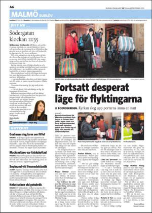 skanskadagbladet_z3-20151124_000_00_00_006.pdf