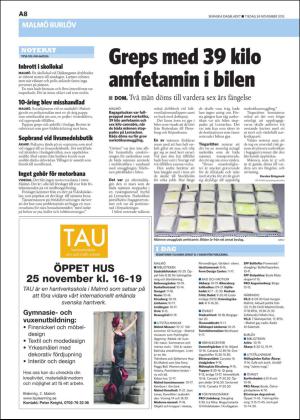 skanskadagbladet_z3-20151124_000_00_00_008.pdf