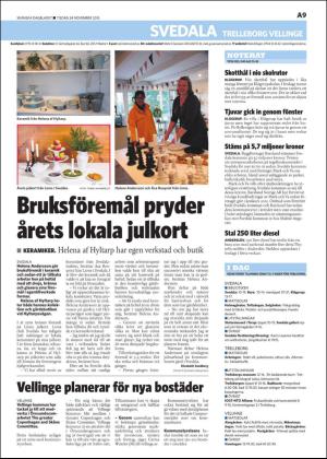 skanskadagbladet_z3-20151124_000_00_00_009.pdf