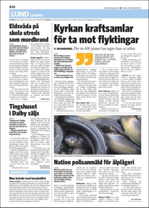 skanskadagbladet_z3-20151124_000_00_00_010.pdf