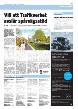 skanskadagbladet_z3-20151124_000_00_00_011.pdf