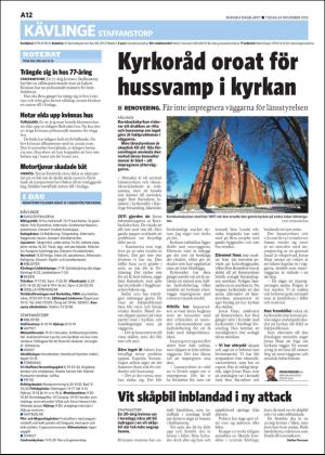 skanskadagbladet_z3-20151124_000_00_00_012.pdf