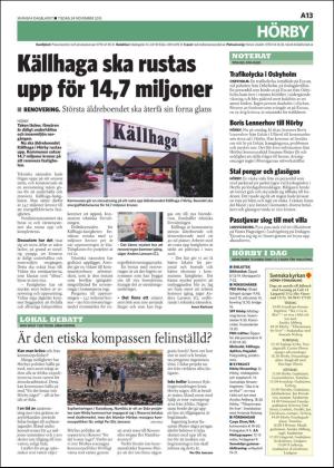 skanskadagbladet_z3-20151124_000_00_00_013.pdf