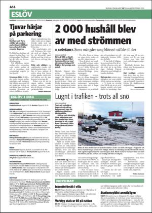 skanskadagbladet_z3-20151124_000_00_00_014.pdf