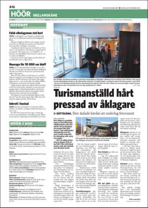 skanskadagbladet_z3-20151124_000_00_00_016.pdf