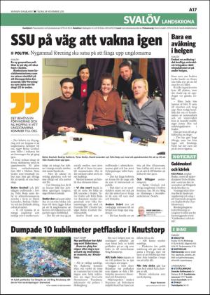 skanskadagbladet_z3-20151124_000_00_00_017.pdf