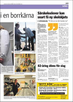 skanskadagbladet_z3-20151124_000_00_00_019.pdf