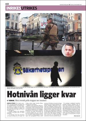 skanskadagbladet_z3-20151124_000_00_00_022.pdf