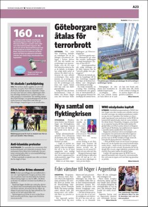 skanskadagbladet_z3-20151124_000_00_00_023.pdf