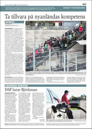 skanskadagbladet_z3-20151124_000_00_00_027.pdf