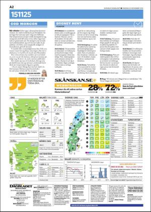 skanskadagbladet_z3-20151125_000_00_00_002.pdf