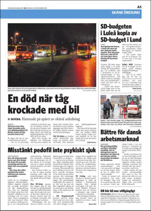 skanskadagbladet_z3-20151125_000_00_00_005.pdf