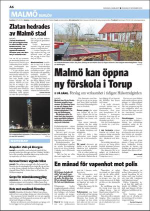 skanskadagbladet_z3-20151125_000_00_00_006.pdf