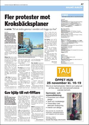 skanskadagbladet_z3-20151125_000_00_00_007.pdf