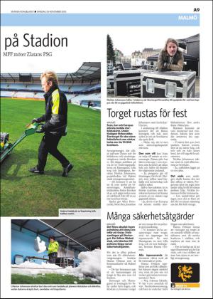 skanskadagbladet_z3-20151125_000_00_00_009.pdf