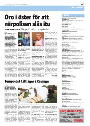 skanskadagbladet_z3-20151125_000_00_00_011.pdf