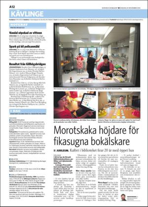 skanskadagbladet_z3-20151125_000_00_00_012.pdf