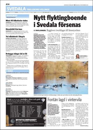 skanskadagbladet_z3-20151125_000_00_00_014.pdf