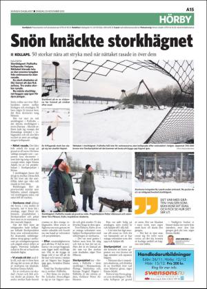 skanskadagbladet_z3-20151125_000_00_00_015.pdf