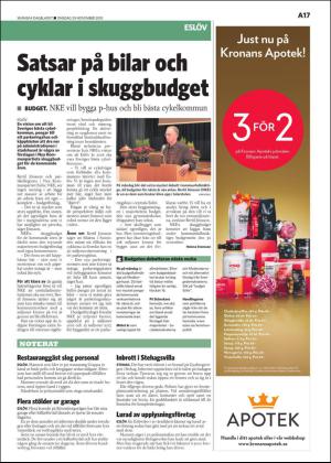 skanskadagbladet_z3-20151125_000_00_00_017.pdf