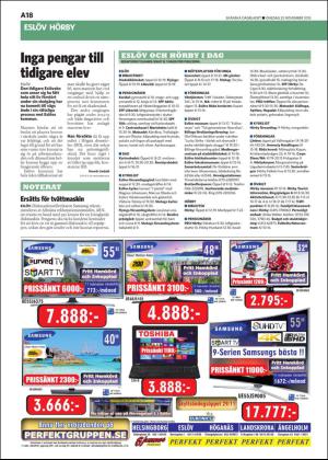 skanskadagbladet_z3-20151125_000_00_00_018.pdf