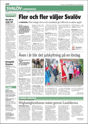 skanskadagbladet_z3-20151125_000_00_00_020.pdf