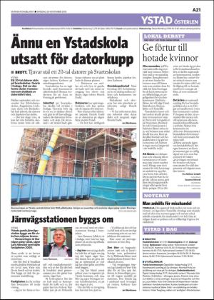 skanskadagbladet_z3-20151125_000_00_00_021.pdf